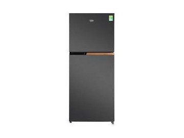 Tủ lạnh Beko Inverter 340 lít RDNT371I50VK